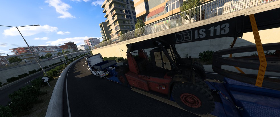 Image by Lord_of_Asda