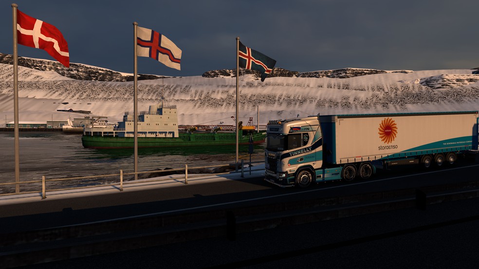 Image by landorik112