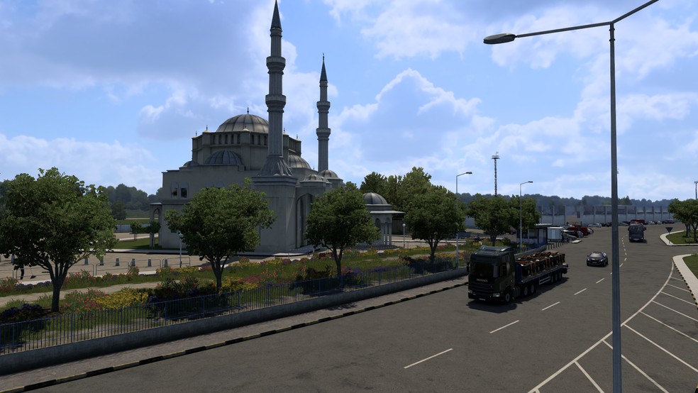 Image by ahmet_arik
