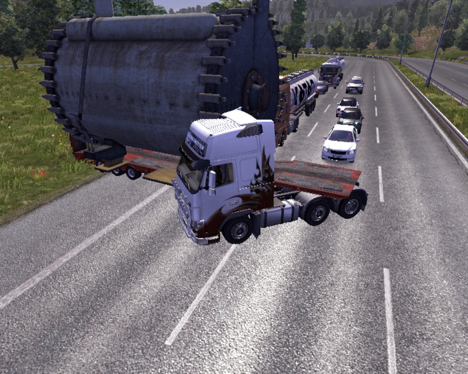 Image by UnluTransport