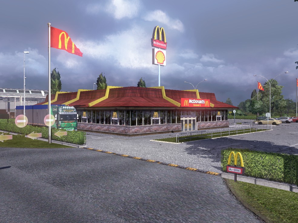 Image by dafxf105510