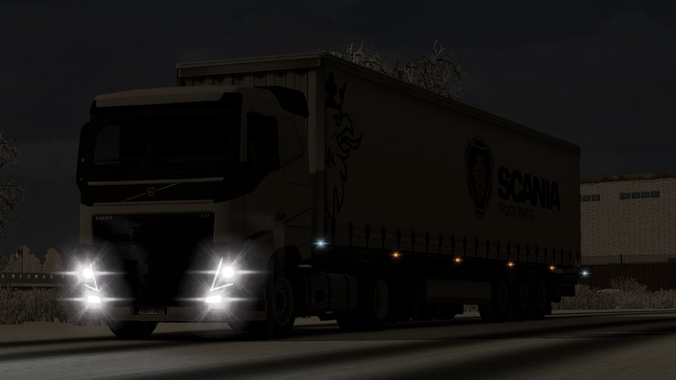 Image by SilberfalkeSizo