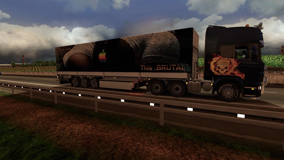 Image by attiemyburgh