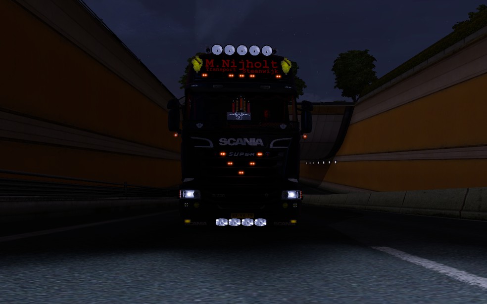 Image by meneernijholt