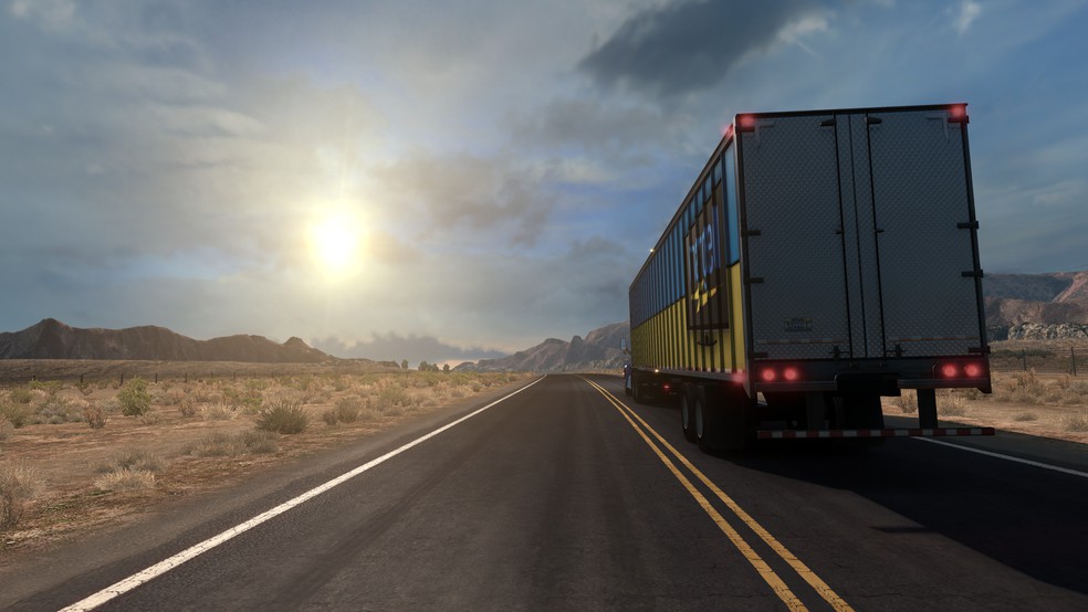 Image by Myspaceeater