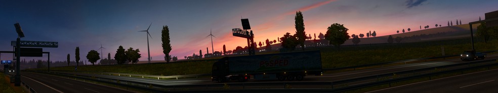 Image by OzWookiee