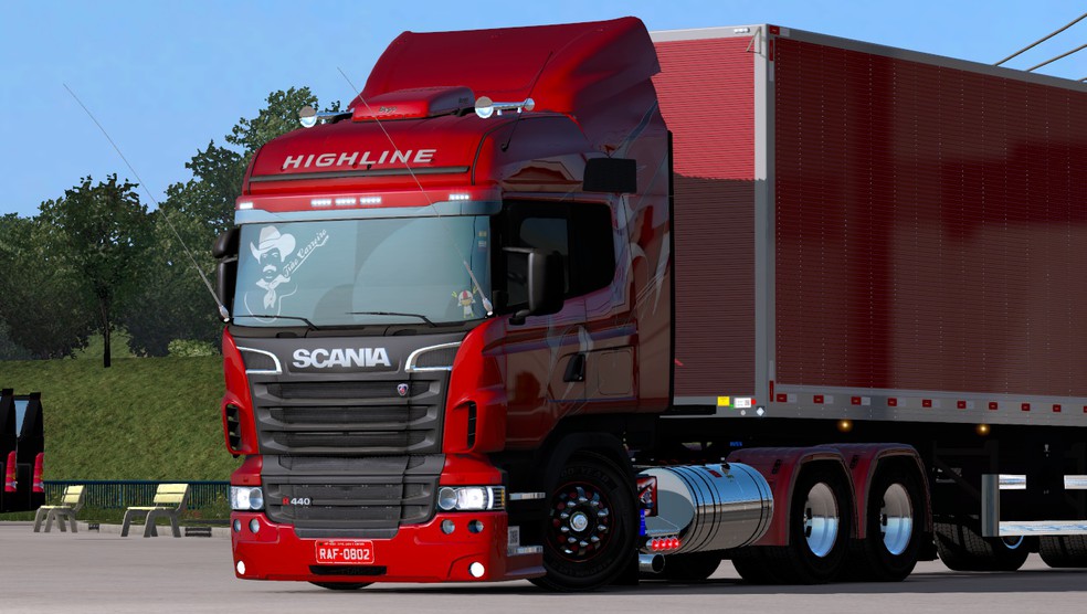 Image by RaphaelMacouly