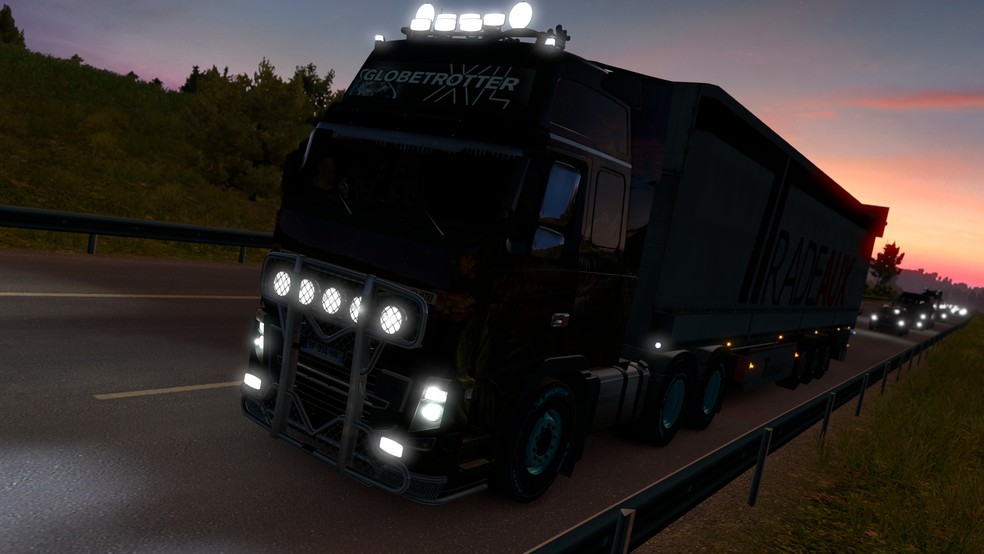 Image by Apdrucken666