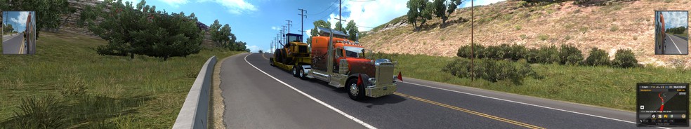 Image by goose163