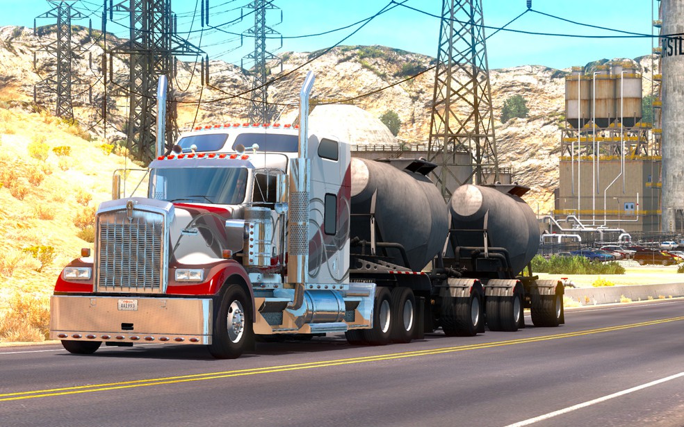 Image by Aleksey2331