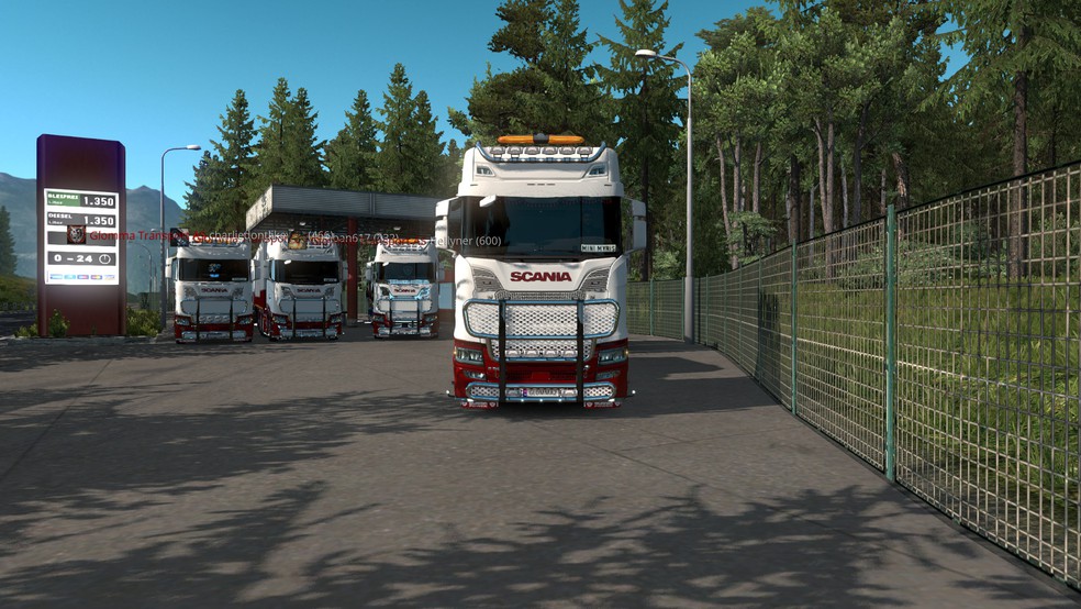 Image by Engen_Transport