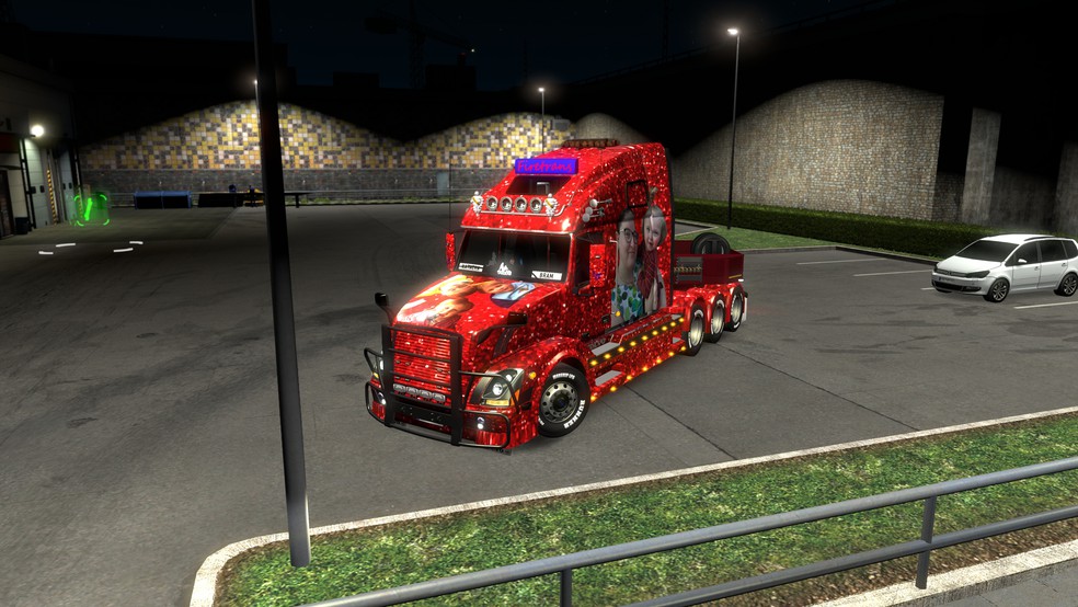 Image by pompierke_33