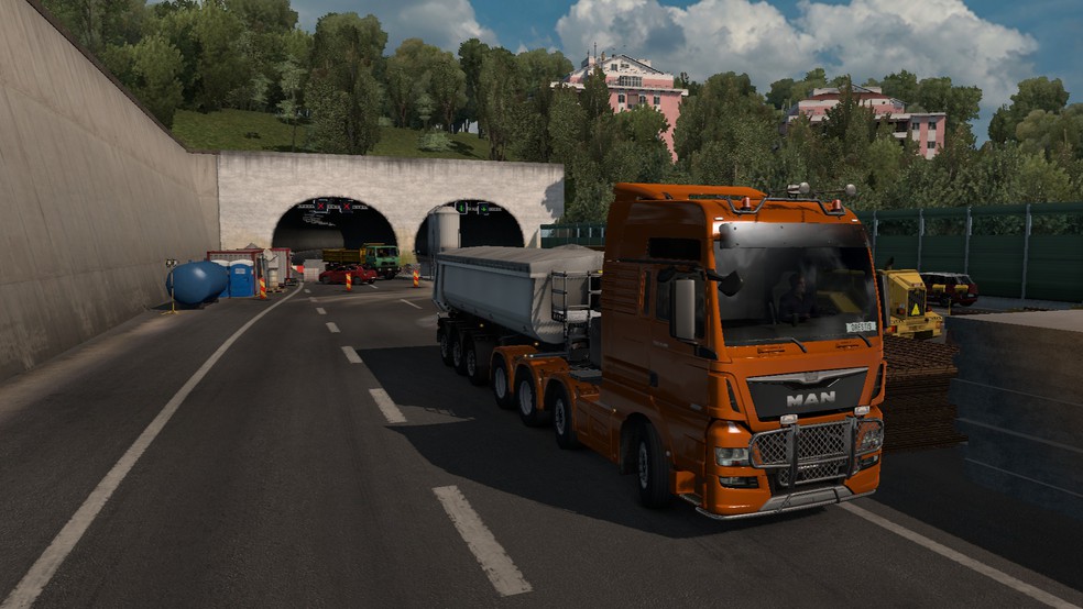 Image by puppyfacetreat