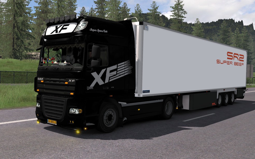 Image by burcacosmin1978