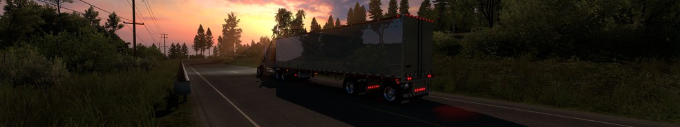 Image by xTHANATOPSISx