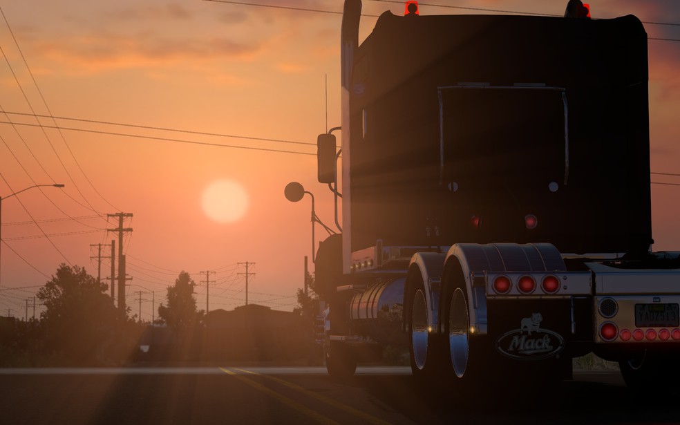 Image by scanialover05