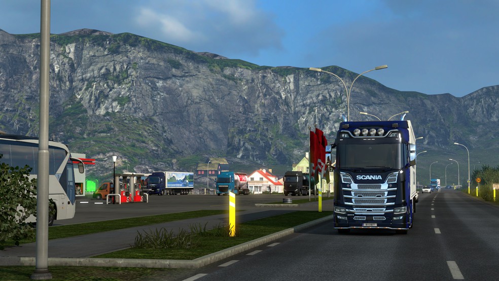 Image by T_Bone_the_man