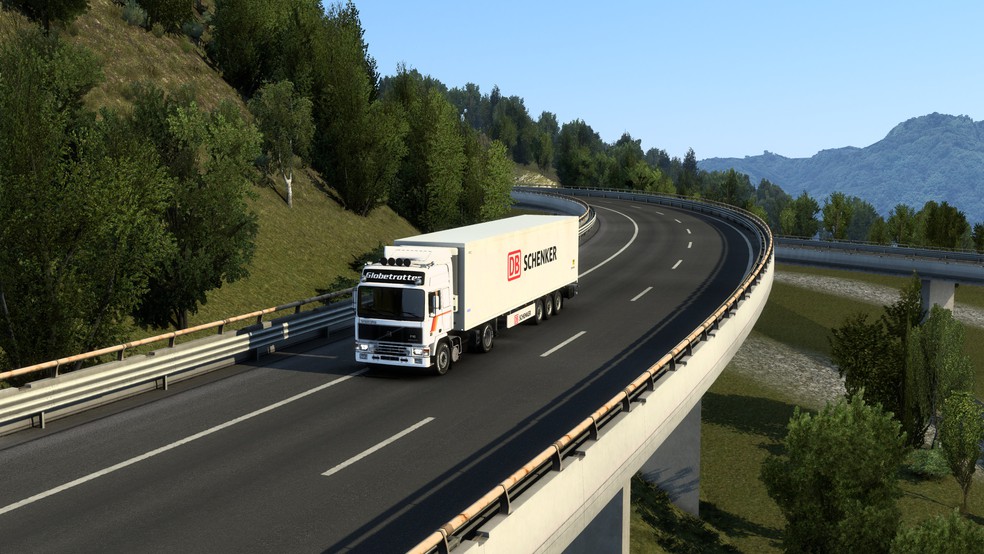 Image by ArroyitoDeluxe