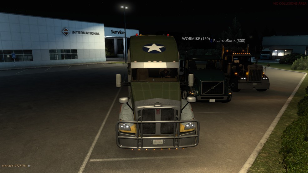 Image by MikeContreras