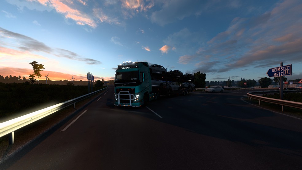 Image by R3d_Sw0zyGUn_V