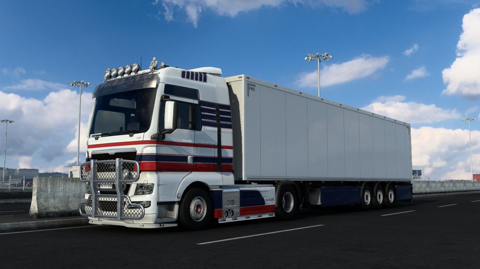 Image by eray_gzpnr_58