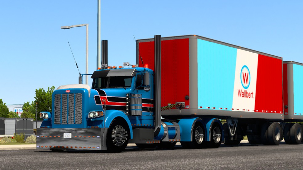 Image by simulacionymas