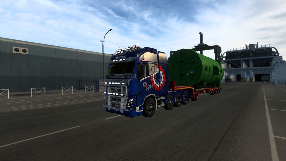 Image by pachu25051987