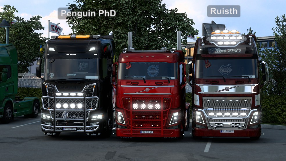 Image by Mr_CodyExtreme