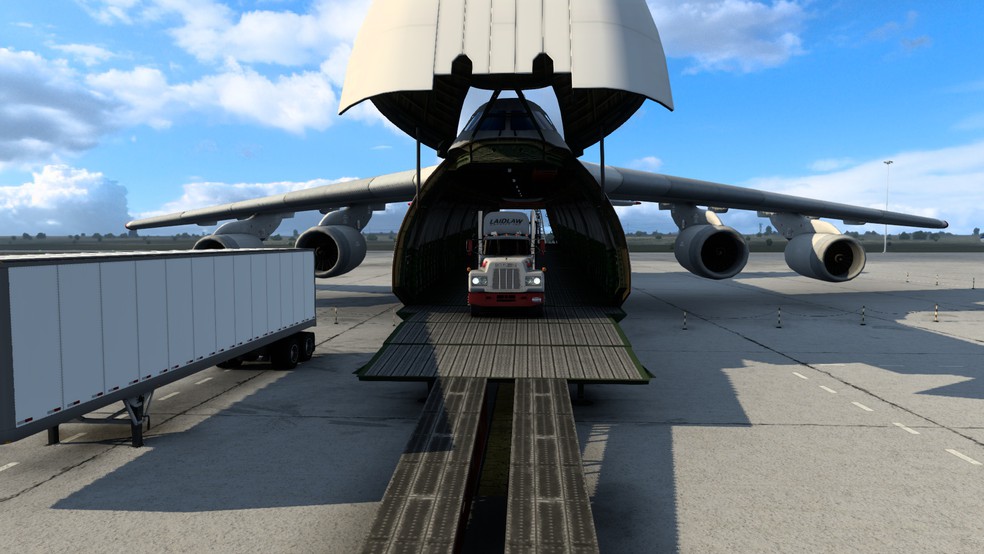 Image by chikin64gta