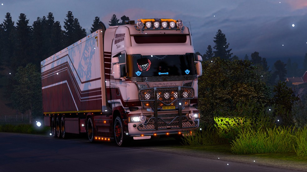 Image by sebastian13DK