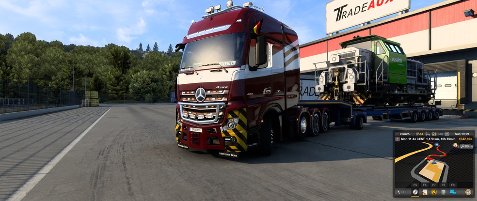 Image by To_fast_fur_uwu