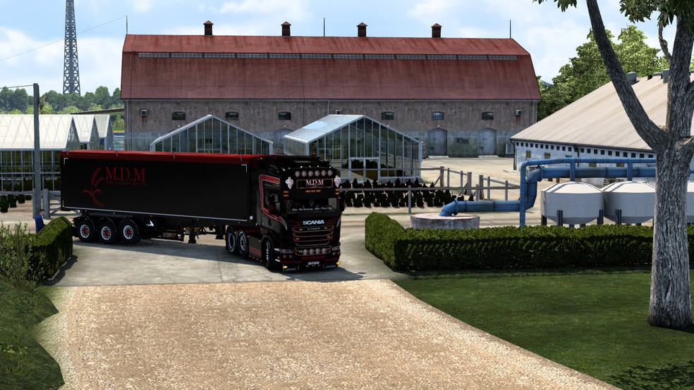 Image by jeanc050292