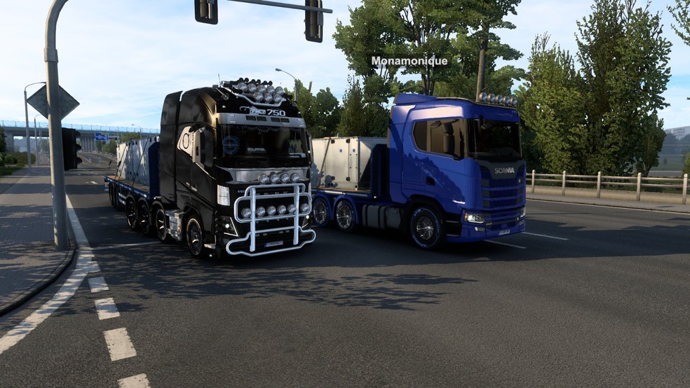 Image by veress_istvan_80