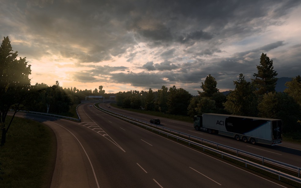 Image by lost_in_midgar