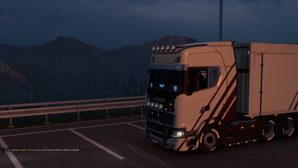 Image by Bengorocz