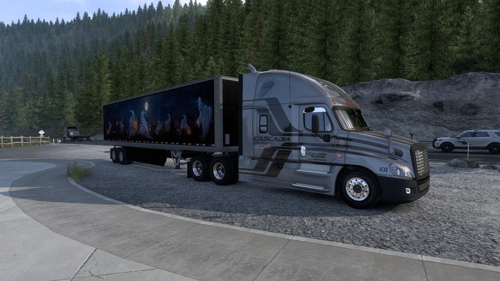 Image by FlightSimProduct