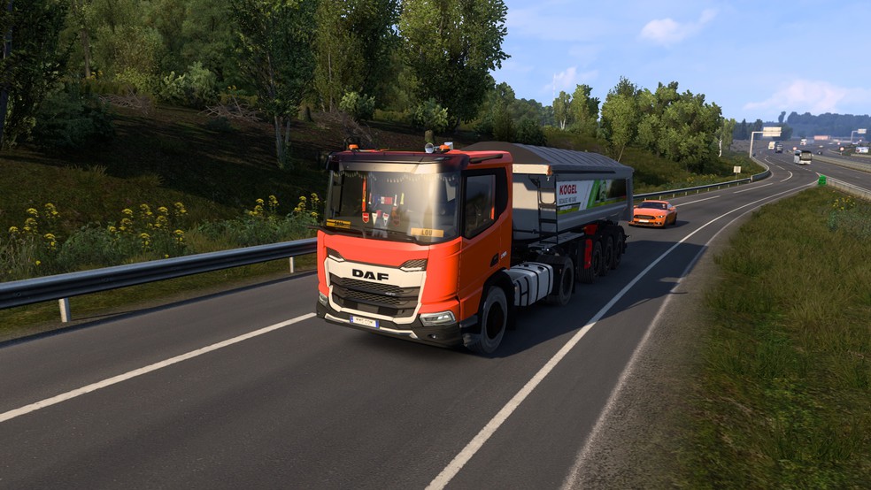 Image by mikecompany