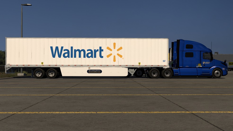 Image by WalMartTrucker
