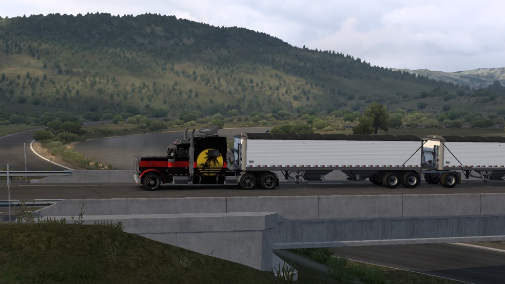 Image by TruckingRoel