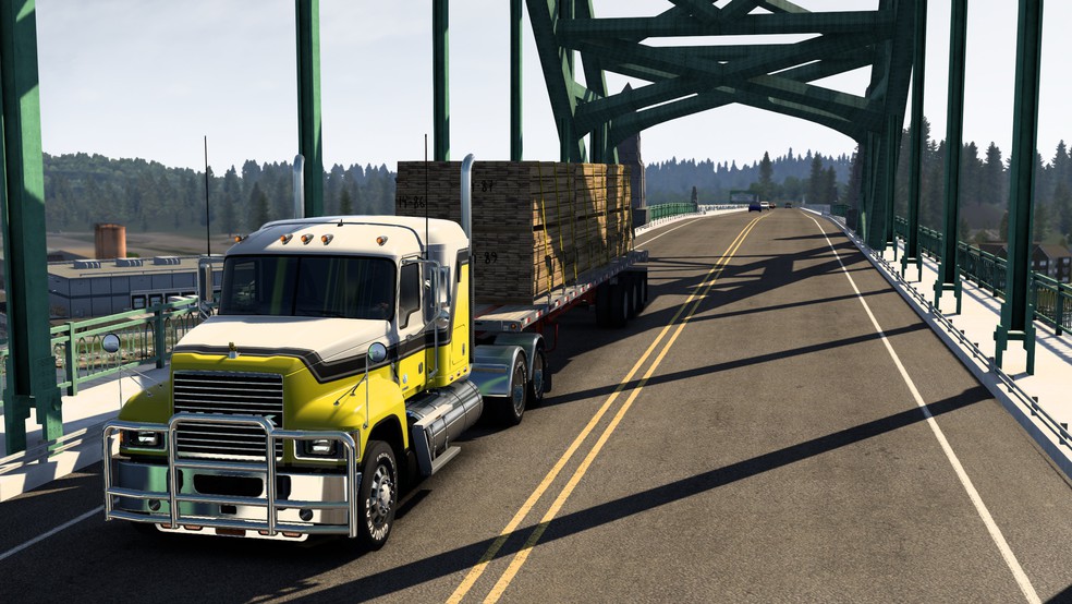 Image by cik41200rio