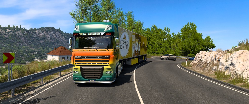 Image by Wanderdrops