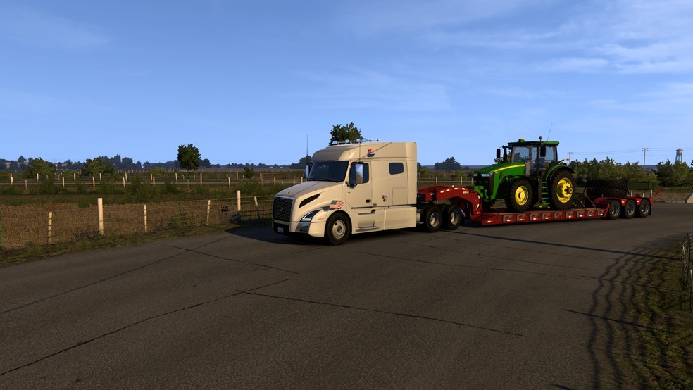 Image by ernie_hemingway