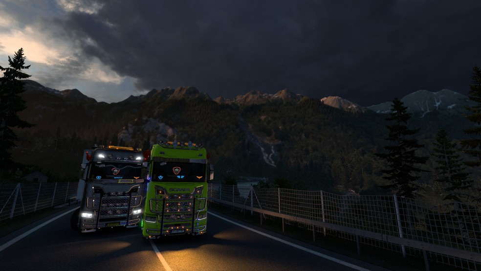 Image by Disavei