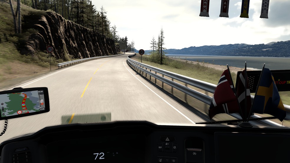 Image by silvafeitosa