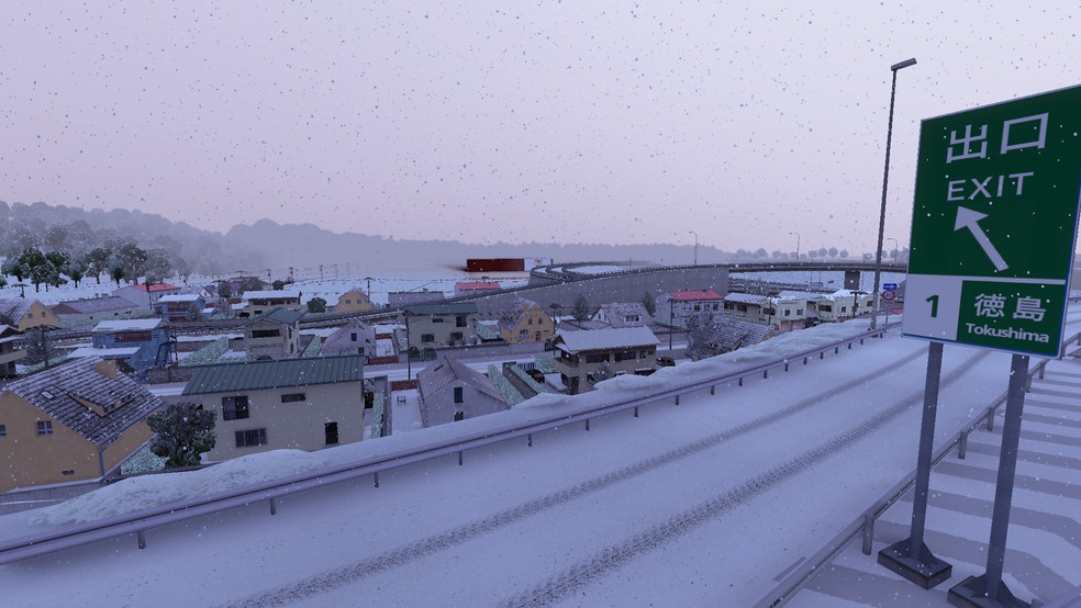 Image by LaurentJapan