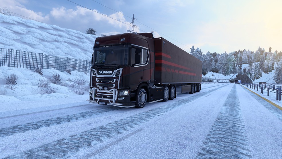 Image by zya1lk