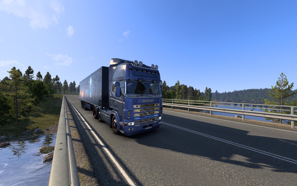 Image by General9913