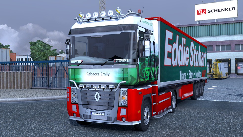 Image by chrisjamessavage