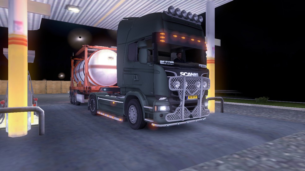 Image by captain_ozzi