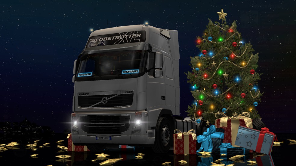 Image by ribeirolima